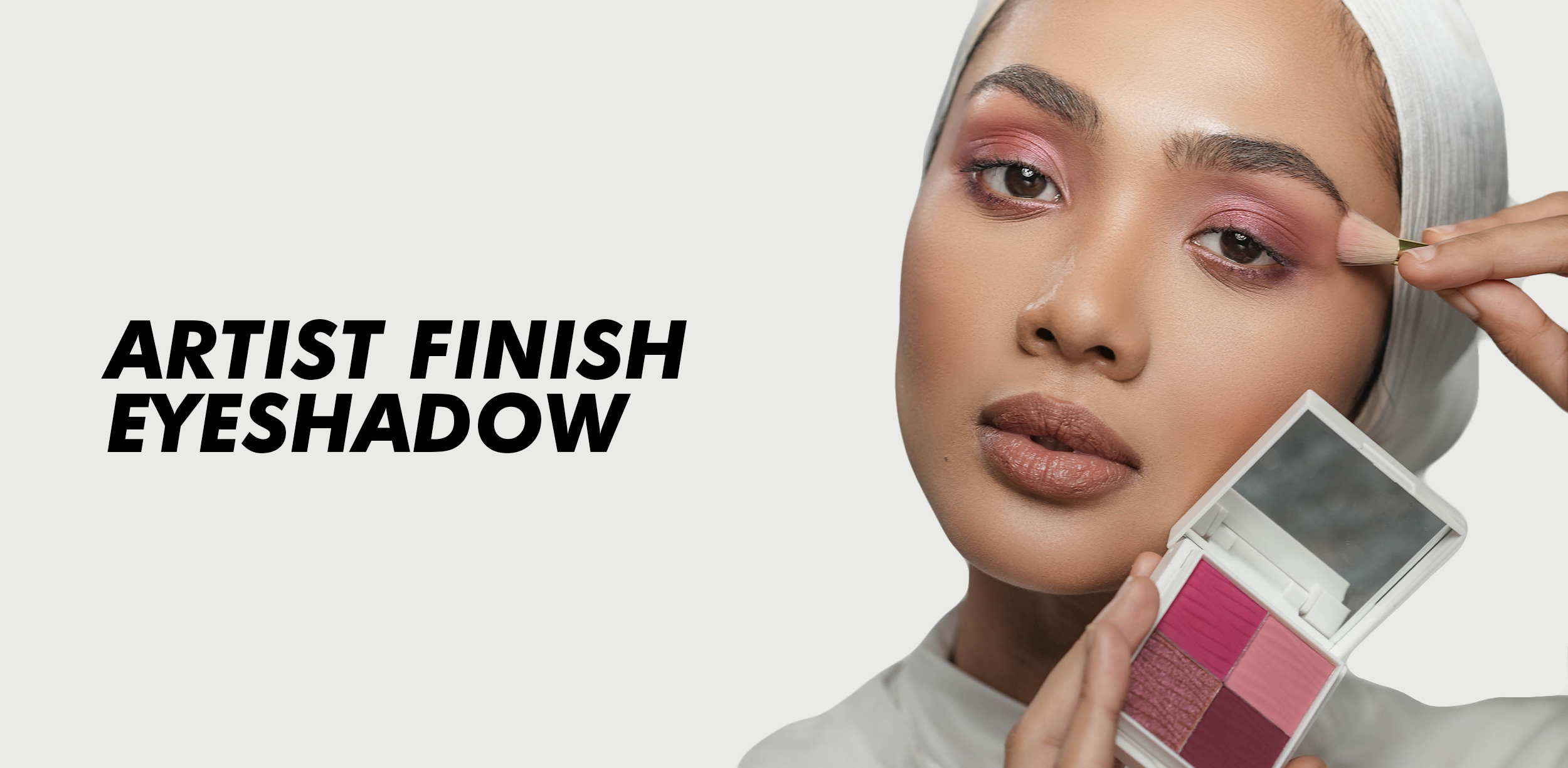 Eyeshadow