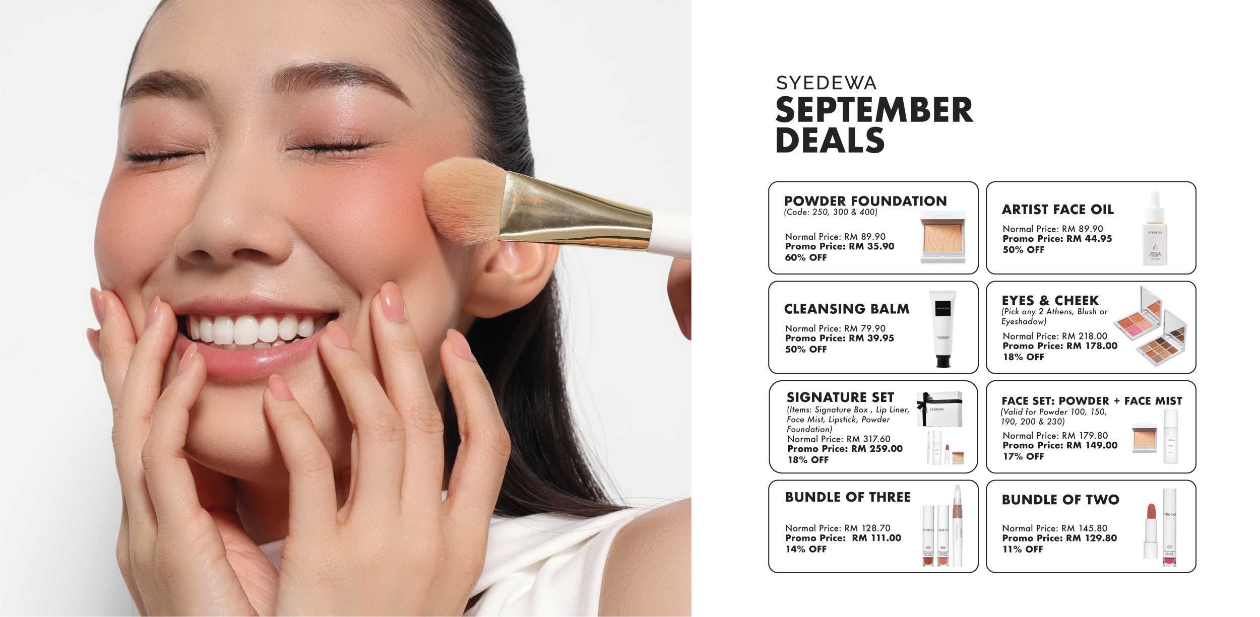 September