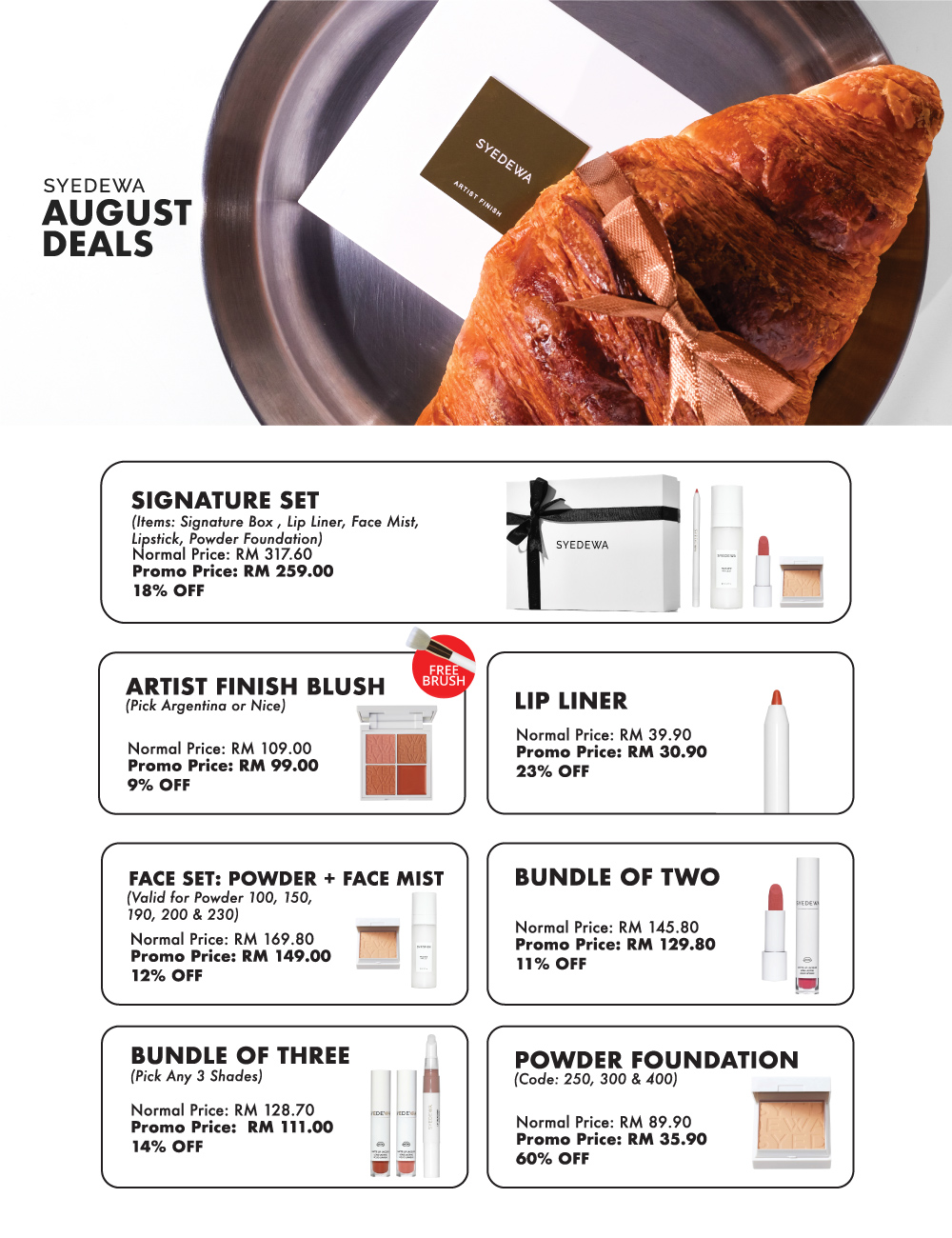 August Mobile