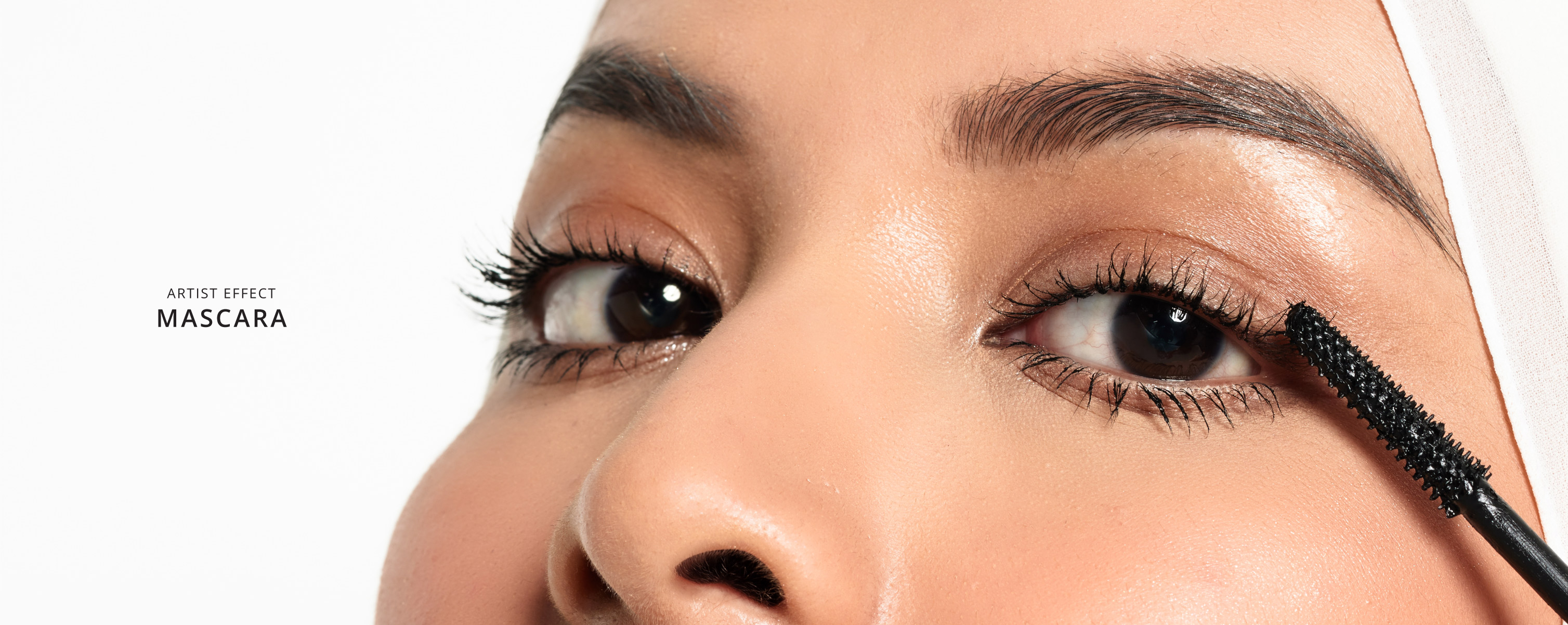MASCARA