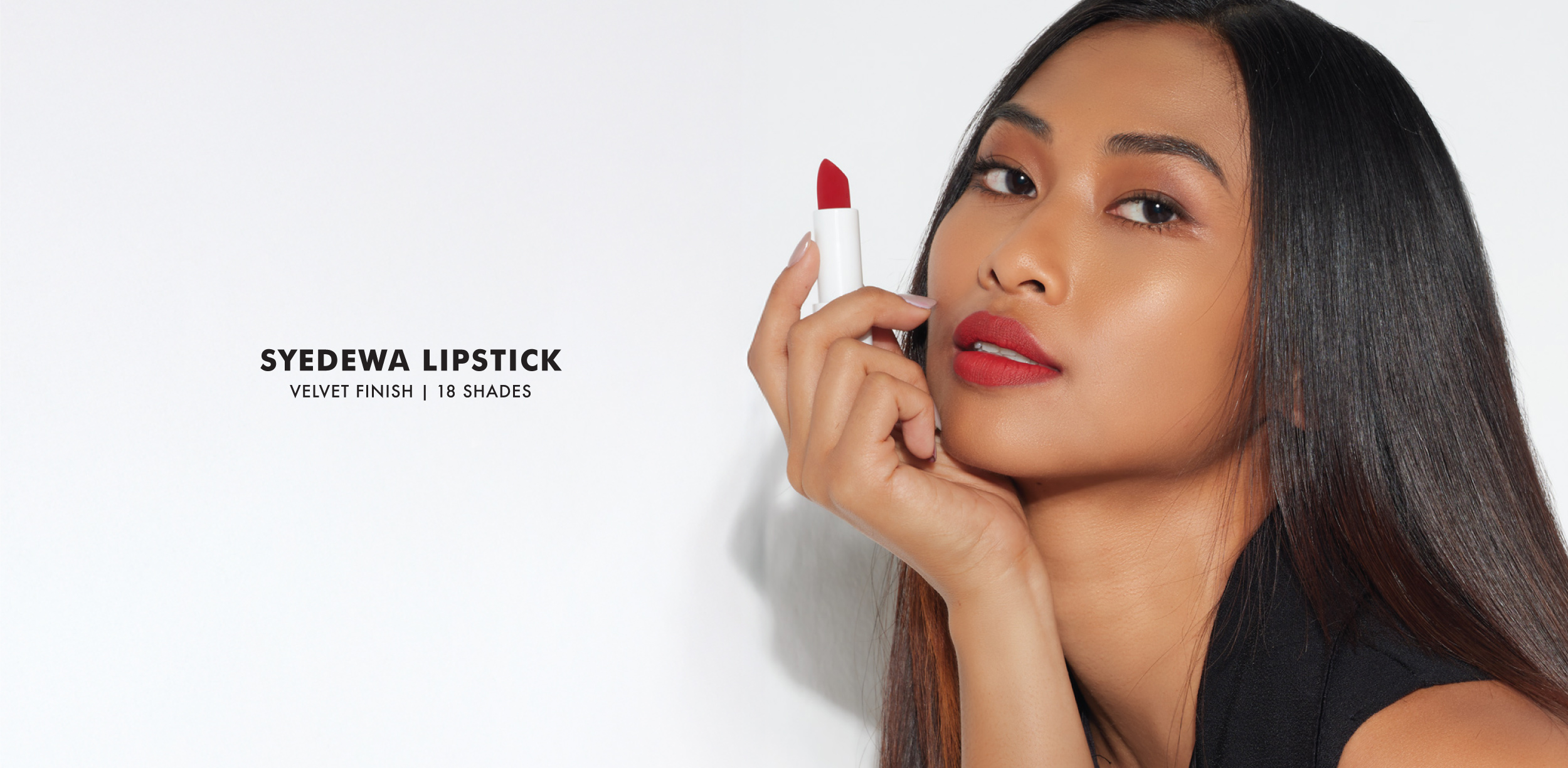 LIPSTICK