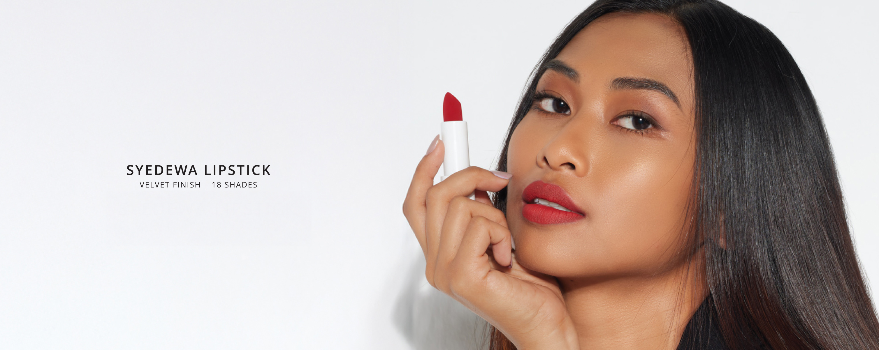 Lipstick