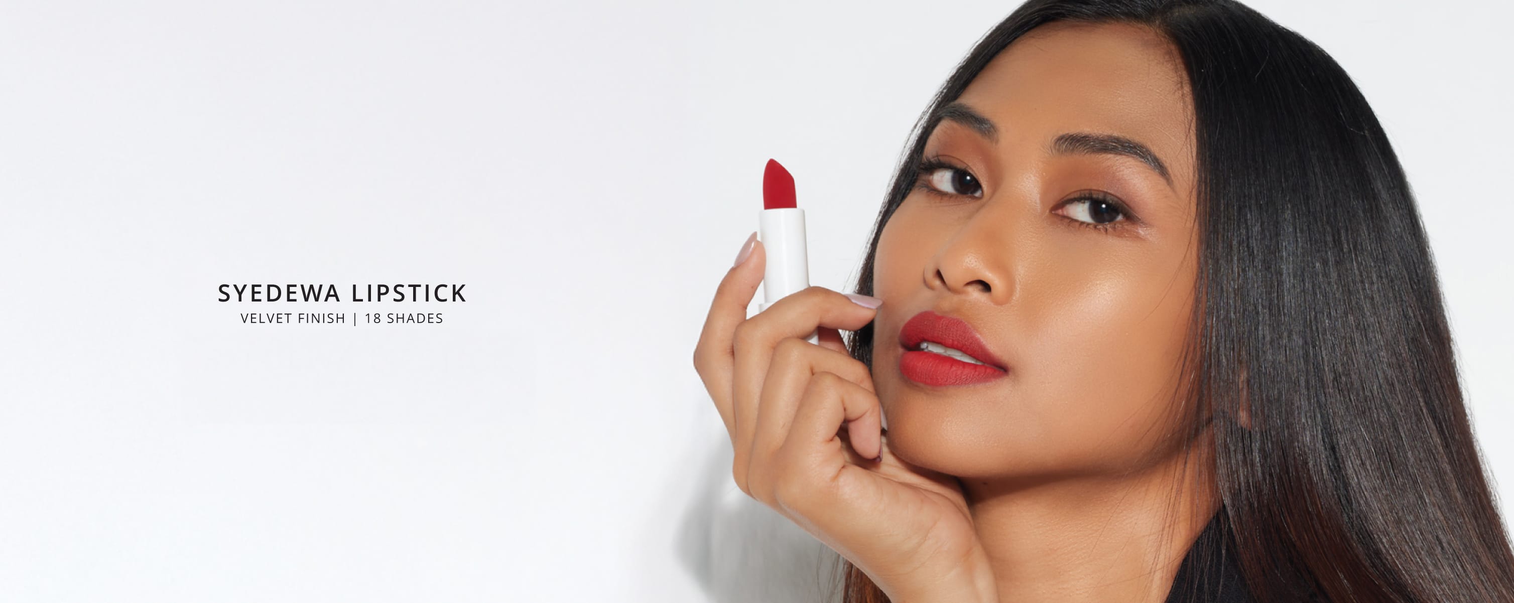 Lipstick
