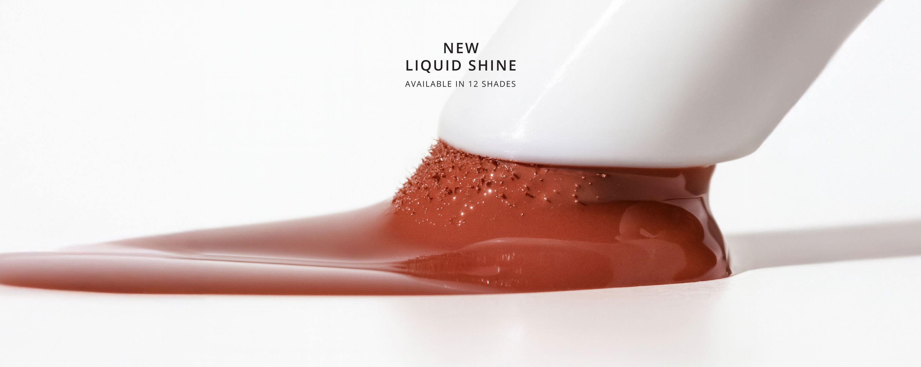 LIQUID SHINE