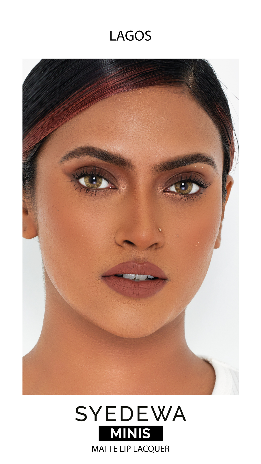 syedewa minis lagos syedewa minis lagos minis syedewa minis lagos new