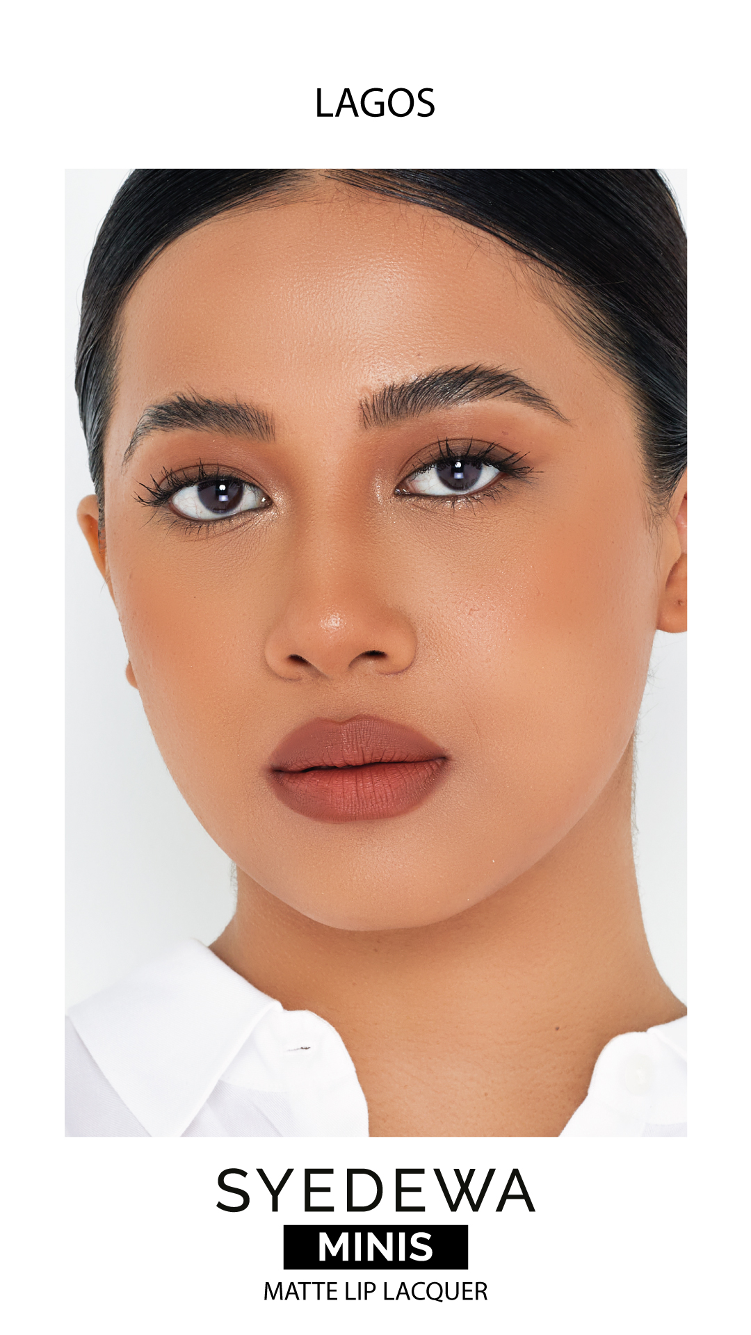 syedewa minis lagos syedewa minis lagos minis syedewa minis lagos new