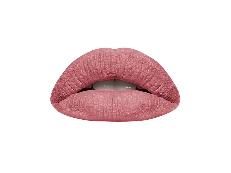 manila matte lip lacquer lipstick manila matte lip lacquer all products